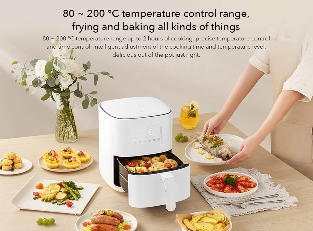 https://executiveample.com/wp-content/uploads/2023/07/Xiaomi-Mijia-MAF03-Smart-Air-Fryer-4L-with-Mijia-Apps-Control4.jpeg