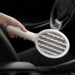 Xiaomi Sothing Mini Electric Mosquito Swatter