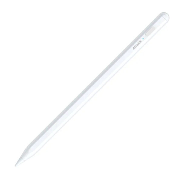 Anker Pencil Capacitive Stylus Pen (A7139)