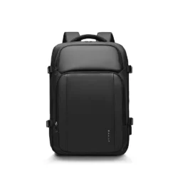 Bange 7690 Waterproof Backpack for Laptop 15.6 Inch Bag BackPack
