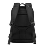 Bange BG-7663 Anti Theft Waterproof Business Backpack 16 INCH (1)