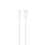 Baseus Superior Series 20W Fast Charging Data Cable Type-C to iP (25CM)