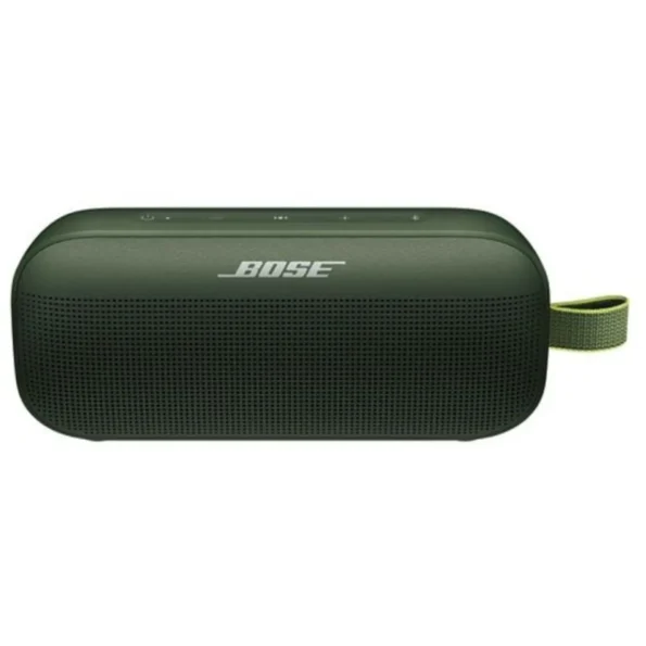 Bose SoundLink Flex Portable Bluetooth Speaker