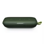 Bose SoundLink Flex Portable Bluetooth Speaker