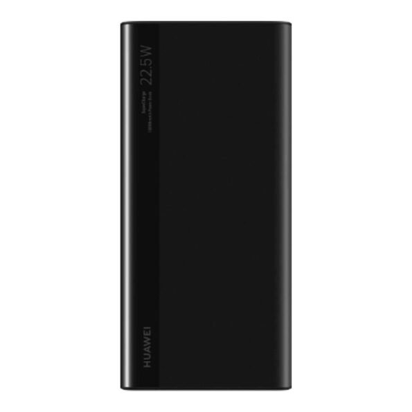 HUAWEI SuperCharge 10000 mAh Power Bank (Max 22.5W SE)