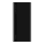 HUAWEI SuperCharge 10000 mAh Power Bank (Max 22.5W SE)