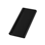 HUAWEI SuperCharge 10000 mAh Power Bank (Max 22.5W SE)