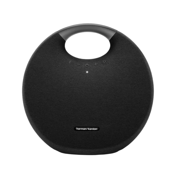 Harman Kardon Onyx Studio 6 Extra Bass Wireless Bluetooth Speaker