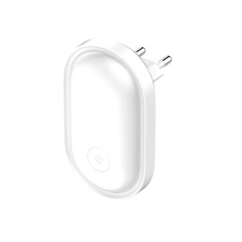 Ldnio Y2 Intelligent Sensor Night Light