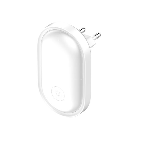 Ldnio Y2 Intelligent Sensor Night Light