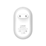 Ldnio Y2 Intelligent Sensor Night Light