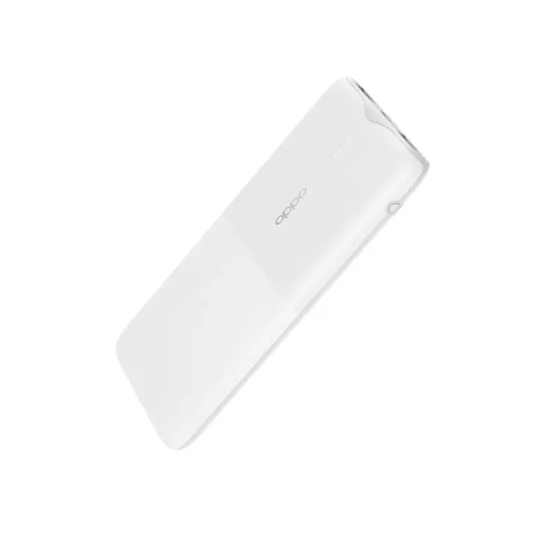 Oppo 10000 mAh 18W Super Fast Charging Power Bank