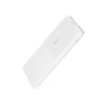 Oppo 10000 mAh 18W Super Fast Charging Power Bank