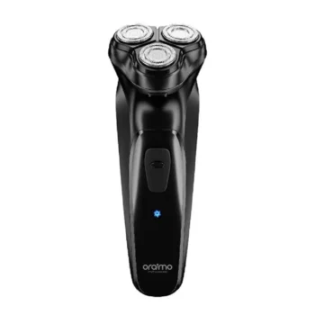 Oraimo SmartShaver Rotary Electric Shaver