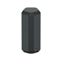SONY SRS-XE300 Portable Wireless Speaker Arrival AUDIO GEAR