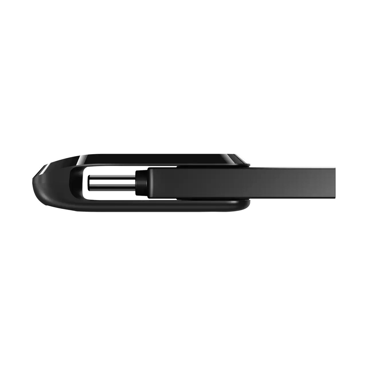 Pendrive SanDisk Ultra USB Type-C flash drive 256 GB