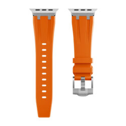 Soft Silicone Strap for iWatch 44 / 45 / 49mm Strap 44 | 45 MM | 49 MM