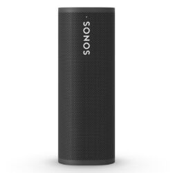 Sonos Roam Wireless Portable Smart Speaker Arrival AUDIO GEAR