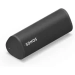 Sonos Roam Wireless Portable Smart Speaker