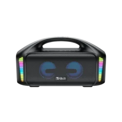 Tribit StormBox Blast Portable Bluetooth Speaker Arrival AUDIO GEAR