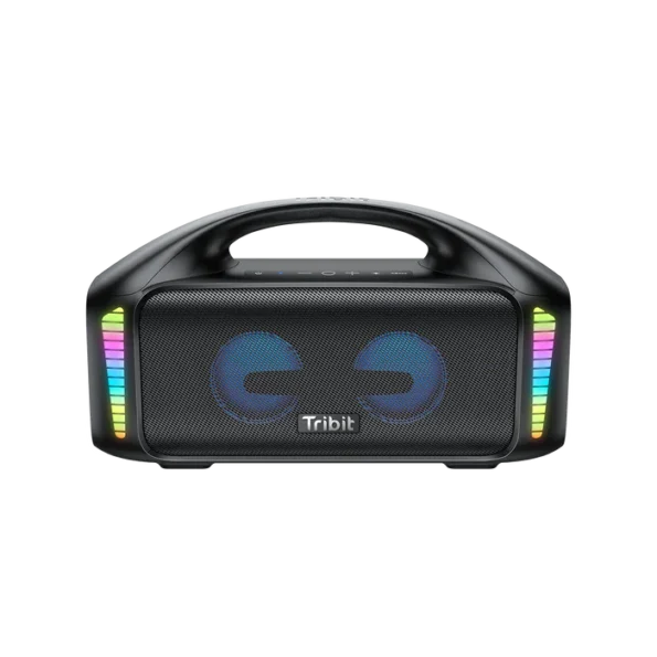 Tribit StormBox Blast Portable Bluetooth Speaker