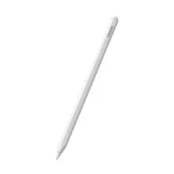 Ugreen with MFI Chip LP653 Smart Stylus Pen for iPad (15060) Arrival Accessories