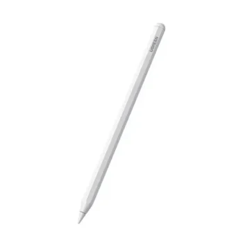 Ugreen LP653 Smart Stylus Pen for iPad with MFI Chip (15060)