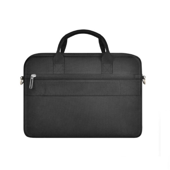 WiWU Hali Laptop Bag for 13" / 14" / 15.6 " / 16 "