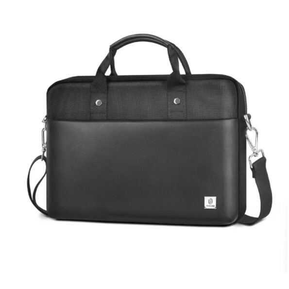 WiWU Hali Laptop Bag for 13" / 14" / 15.6 " / 16 "