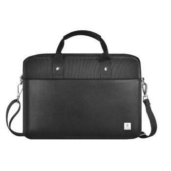 WiWU Hali Laptop Bag for 13" / 14" / 15.6 " / 16 "