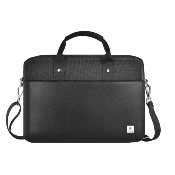 WiWU Hali Laptop Bag for 13" / 14" / 15.6 " / 16 "