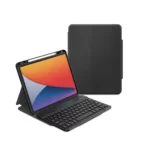 WiWU Protective Keyboard Case for iPad 10.9" / 11"