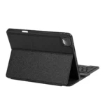 WiWU Protective Keyboard Case for iPad 10.9" / 11"