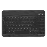 WiWU Protective Keyboard Case for iPad 10.9" / 11"