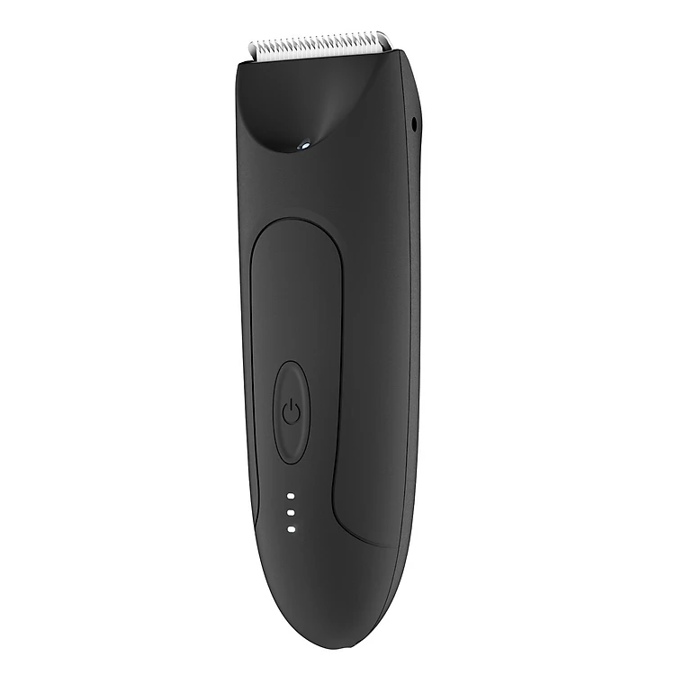 Buy WiWU SH003 Herbert Electric Shaver Hair Clipper | Executive Ample BD