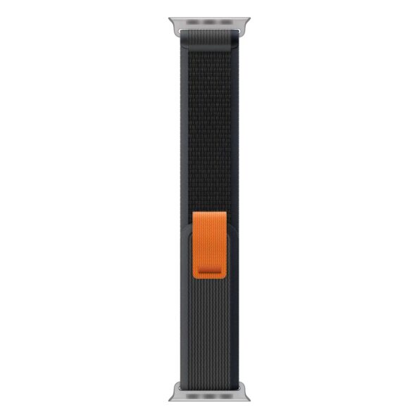 WiWU Trail Loop Watch Band for iWatch 44 / 45 / 49mm