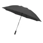 Xiaomi 90fun Automatic Folding Reverse Umbrella with Flashlight4