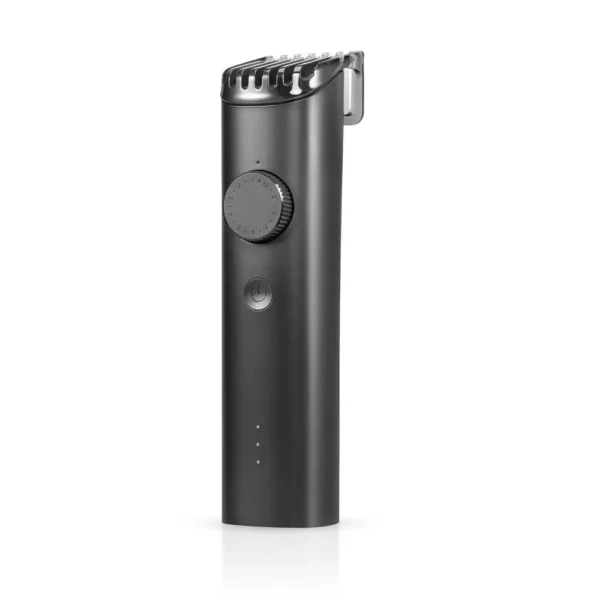 Xiaomi Beard Trimmer 2c