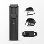 Xiaomi Beard Trimmer 2c