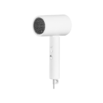 Xiaomi Mijia H101 Compact Hair Dryer 1600W