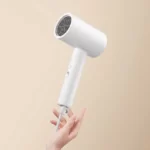 Xiaomi Mijia H101 Compact Hair Dryer 1600W