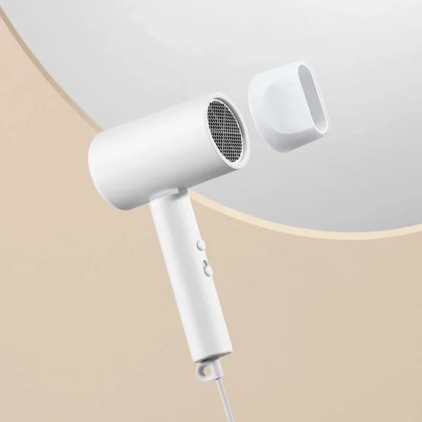 Xiaomi Mijia H101 Compact Hair Dryer 1600W