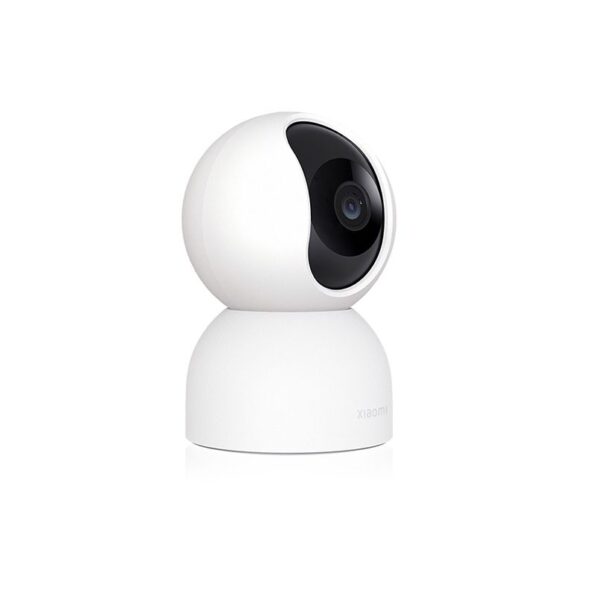 Xiaomi Mijia Smart Camera 2 PTZ Version 360 Degree Panorama 1440P