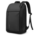 Bange BG-7663 Anti Theft Waterproof Business Backpack 16 INCH (1)