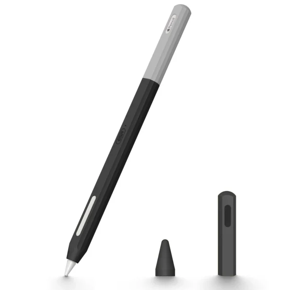 ESR Pencil Cover for Apple Pencil 2nd Generation