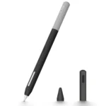 ESR Pencil Cover for Apple Pencil 2nd Generation2