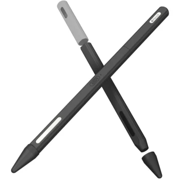 ESR Pencil Cover for Apple Pencil 2nd Generation