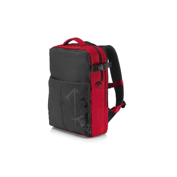 HP Omen Gaming Backpack Water Resistant 17.3 Inch (4YJ80AA)