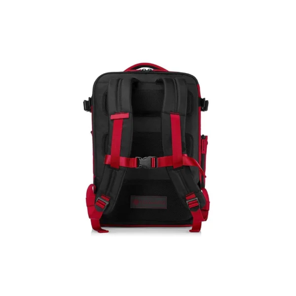 HP Omen Gaming Backpack Water Resistant 17.3 Inch (4YJ80AA)