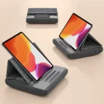 JSAUX Tablet Pillow Tablet Stand Holder Arrival Accessories
